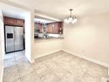 182 Charter Way - Photo 4