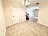 182 Charter Way - Photo 5