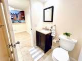 182 Charter Way - Photo 6