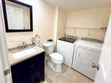 182 Charter Way - Photo 7