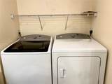 182 Charter Way - Photo 8