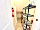 182 Charter Way - Photo 9