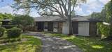 14285 72nd Ct - Photo 1