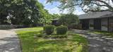 14285 72nd Ct - Photo 2