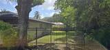 14285 72nd Ct - Photo 3