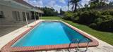 14285 72nd Ct - Photo 4
