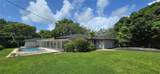 14285 72nd Ct - Photo 6