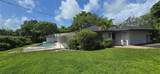14285 72nd Ct - Photo 7
