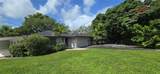 14285 72nd Ct - Photo 8