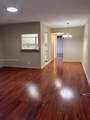 145 Canterbury F - Photo 1