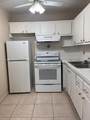 145 Canterbury F - Photo 2