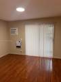 145 Canterbury F - Photo 3