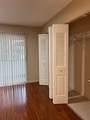 145 Canterbury F - Photo 5