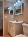 145 Canterbury F - Photo 7