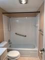 145 Canterbury F - Photo 8