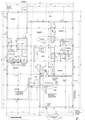 2853 9th Ct - Photo 1