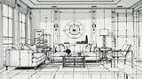 2853 9th Ct - Photo 4