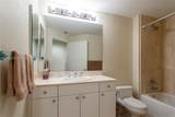 21050 Point Pl - Photo 11