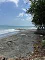Paya Bani Dominican Republic - Photo 1