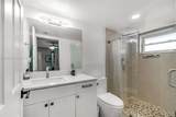 5601 White Cedar Ln - Photo 18