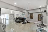 5601 White Cedar Ln - Photo 9