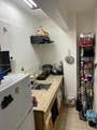 2920 69th Ave - Photo 10