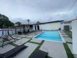 2920 69th Ave - Photo 12