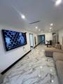 2920 69th Ave - Photo 13
