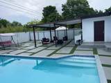 2920 69th Ave - Photo 14