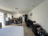 2920 69th Ave - Photo 15