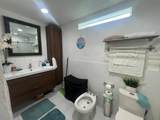 2920 69th Ave - Photo 16