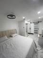 2920 69th Ave - Photo 17