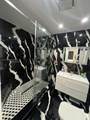 2920 69th Ave - Photo 19