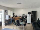 2920 69th Ave - Photo 2