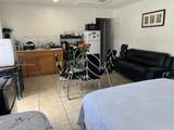 2920 69th Ave - Photo 20