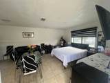 2920 69th Ave - Photo 21