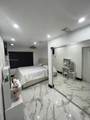 2920 69th Ave - Photo 25