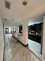 2920 69th Ave - Photo 26