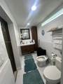 2920 69th Ave - Photo 27