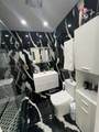 2920 69th Ave - Photo 3