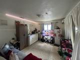 2920 69th Ave - Photo 30