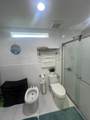 2920 69th Ave - Photo 31