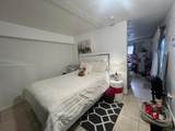 2920 69th Ave - Photo 32