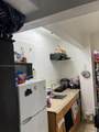 2920 69th Ave - Photo 33