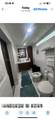 2920 69th Ave - Photo 34