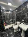 2920 69th Ave - Photo 35