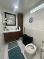2920 69th Ave - Photo 4