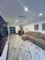2920 69th Ave - Photo 5