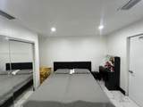 2920 69th Ave - Photo 6