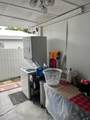 2920 69th Ave - Photo 7
